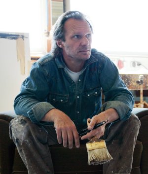 Christian-Maria Knecht